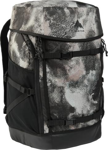 Burton Gig Boot Pack snowboardcipő zsák Kép