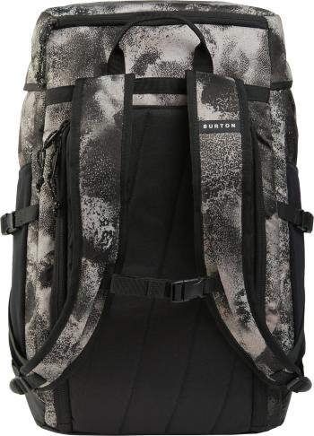 Burton Gig Boot Pack snowboardcipő zsák 2.Kép