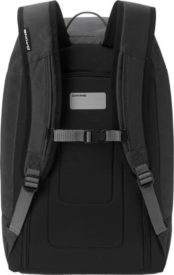 Dakine Boot Backpack cipőtáska 2.Kép