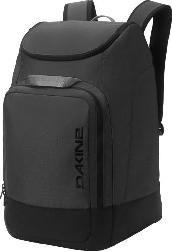 Dakine Boot Backpack cipőtáska Kép