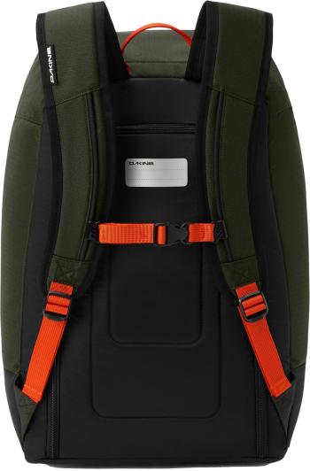 Dakine Boot Backpack cipőtáska 2.Kép