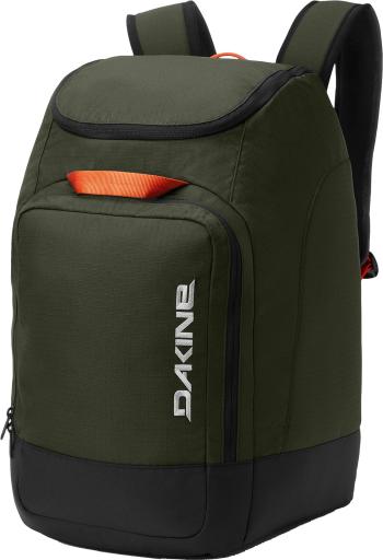 Dakine Boot Backpack cipőtáska Kép