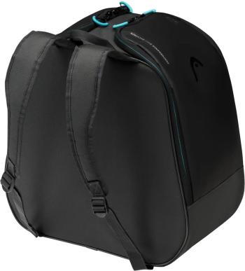 Head Boot Backpack sícipőtáska 2.Kép