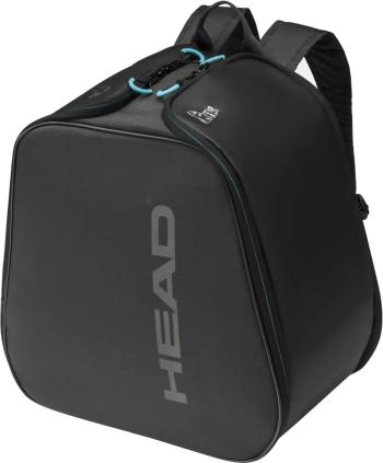 Head Boot Backpack sícipőtáska 3.Kép