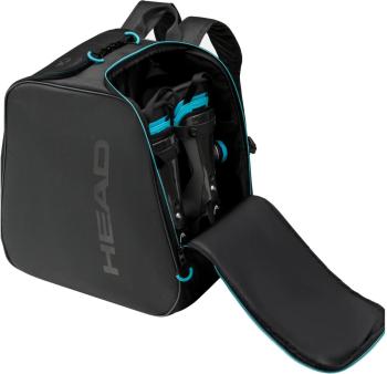 Head Boot Backpack sícipőtáska Kép