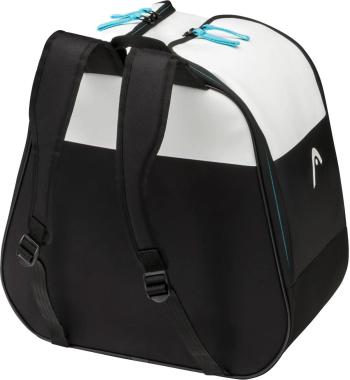 Head Rebels Boot Backpack sícipőtáska 2.Kép