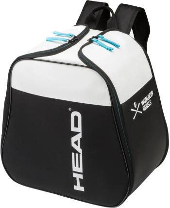 Head Rebels Boot Backpack sícipőtáska 3.Kép