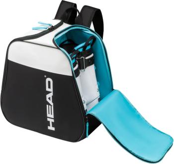Head Rebels Boot Backpack sícipőtáska Kép
