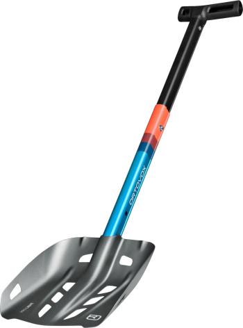 Ortovox Rescue set Focus Voice Light lavinamentő felszerelés csomag 13.Kép