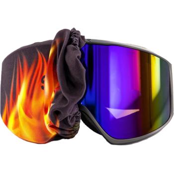 Sinner Goggle Jacket szemüveg lencse védő 2.Kép