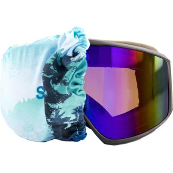Sinner Goggle Jacket szemüveg lencse védő 2.Kép