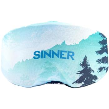 Sinner Goggle Jacket szemüveg lencse védő Kép