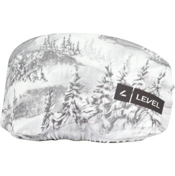 Level Goggle Cover szemüveg lencse védő Kép