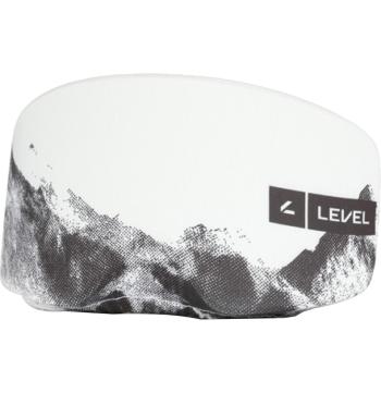 Level Goggle Cover szemüveg lencse védő Kép