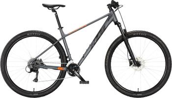 KTM Chicago Disc 272 MTB kerékpár Kép